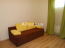 Lease 3-room apartment in the new building - Добробутная, 19, Golosiyivskiy (9186-984) | Dom2000.com #62757825