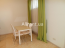 Lease 3-room apartment in the new building - Добробутная, 19, Golosiyivskiy (9186-984) | Dom2000.com #62757827