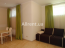 Lease 3-room apartment in the new building - Добробутная, 19, Golosiyivskiy (9186-984) | Dom2000.com #62757828