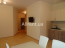 Lease 3-room apartment in the new building - Добробутная, 19, Golosiyivskiy (9186-984) | Dom2000.com #62757829
