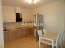 Lease 3-room apartment in the new building - Добробутная, 19, Golosiyivskiy (9186-984) | Dom2000.com #62757830