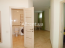Lease 3-room apartment in the new building - Добробутная, 19, Golosiyivskiy (9186-984) | Dom2000.com #62757831