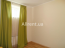 Lease 3-room apartment in the new building - Добробутная, 19, Golosiyivskiy (9186-984) | Dom2000.com #62757832