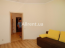 Lease 3-room apartment in the new building - Добробутная, 19, Golosiyivskiy (9186-984) | Dom2000.com #62757833