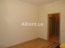 Lease 3-room apartment in the new building - Добробутная, 19, Golosiyivskiy (9186-984) | Dom2000.com #62757834