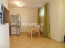 Lease 3-room apartment in the new building - Добробутная, 19, Golosiyivskiy (9186-984) | Dom2000.com #62757835