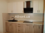 Lease 3-room apartment in the new building - Добробутная, 19, Golosiyivskiy (9186-984) | Dom2000.com #62757836