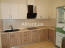 Lease 3-room apartment in the new building - Добробутная, 19, Golosiyivskiy (9186-984) | Dom2000.com #62757837