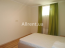 Lease 3-room apartment in the new building - Добробутная, 19, Golosiyivskiy (9186-984) | Dom2000.com #62757838