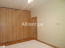 Lease 3-room apartment in the new building - Добробутная, 19, Golosiyivskiy (9186-984) | Dom2000.com #62757839