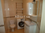 Lease 3-room apartment in the new building - Добробутная, 19, Golosiyivskiy (9186-984) | Dom2000.com #62757840