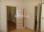 Lease 3-room apartment in the new building - Добробутная, 19, Golosiyivskiy (9186-984) | Dom2000.com #62757841