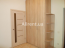 Lease 3-room apartment in the new building - Добробутная, 19, Golosiyivskiy (9186-984) | Dom2000.com #62757842