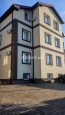 Lease 3-room apartment in the new building - Добробутная, 19, Golosiyivskiy (9186-984) | Dom2000.com #62757843