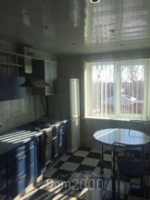For sale:  3-room apartment - Г.Батюка улица, 59а, Slov'yansk city (9656-984) | Dom2000.com