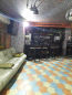Lease shop - Большой Даниловский пер. д.19, kyivskyi (9761-984) | Dom2000.com #67967468