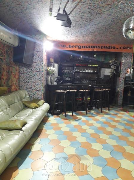 Lease shop - Большой Даниловский пер. д.19, kyivskyi (9761-984) | Dom2000.com