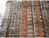 Lease 4-room apartment - Ковпака, 17, Pecherskiy (9774-984) | Dom2000.com
