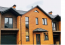 For sale:  home - Веселкова д.30, Leninskyi (9807-984) | Dom2000.com #68416937