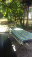 For sale:  home - Harkiv city (9914-984) | Dom2000.com #69546721