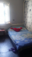 For sale:  home - Harkiv city (9914-984) | Dom2000.com #69546722