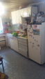 For sale:  home - Harkiv city (9914-984) | Dom2000.com #69546723
