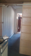 For sale:  home - Harkiv city (9914-984) | Dom2000.com #69546724