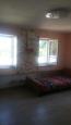 For sale:  home - Harkiv city (9914-984) | Dom2000.com #69546725