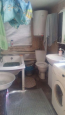 For sale:  home - Harkiv city (9914-984) | Dom2000.com #69546726