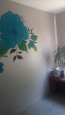 For sale:  home - Harkiv city (9914-984) | Dom2000.com #69546727