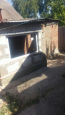 For sale:  home - Harkiv city (9914-984) | Dom2000.com #69546728