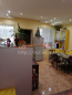Продам дом - улица Говорова, г. Херсон (10119-985) | Dom2000.com #71679626