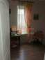 Продам дом - улица Говорова, г. Херсон (10119-985) | Dom2000.com #71679628