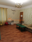 Продам дом - улица Говорова, г. Херсон (10119-985) | Dom2000.com #71679629
