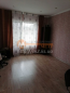 Продам дом - улица Говорова, г. Херсон (10119-985) | Dom2000.com #71679630