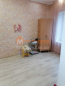 Продам дом - улица Говорова, г. Херсон (10119-985) | Dom2000.com #71679631