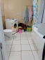 Продам дом - улица Говорова, г. Херсон (10119-985) | Dom2000.com #71679632