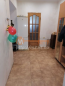 Продам дом - улица Говорова, г. Херсон (10119-985) | Dom2000.com #71679633