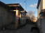 Продам дом - улица Говорова, г. Херсон (10119-985) | Dom2000.com #71679634