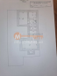 Продам дом - улица Говорова, г. Херсон (10119-985) | Dom2000.com #71679635