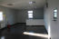 For sale:  shop - улица Карбышева, 46, Tula city (10571-985) | Dom2000.com #76742046