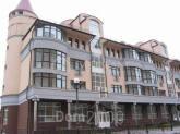 For sale:  5-room apartment - Оболонська набережна str., 7корп.3, Obolon (10605-985) | Dom2000.com