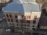 For sale:  3-room apartment - Газетный переулок, 93 str., Rostov-na-Donu city (10612-985) | Dom2000.com