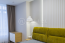Lease 3-room apartment - Родини Кістяківських str., 2а, Golosiyivskiy (10623-985) | Dom2000.com #77682701