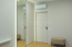 Lease 3-room apartment - Родини Кістяківських str., 2а, Golosiyivskiy (10623-985) | Dom2000.com #77682706