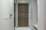 Lease 3-room apartment - Родини Кістяківських str., 2а, Golosiyivskiy (10623-985) | Dom2000.com #77682710