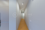 Lease 3-room apartment - Родини Кістяківських str., 2а, Golosiyivskiy (10623-985) | Dom2000.com #77682711