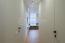 Lease 3-room apartment - Родини Кістяківських str., 2а, Golosiyivskiy (10623-985) | Dom2000.com #77682712