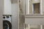 Lease 3-room apartment - Родини Кістяківських str., 2а, Golosiyivskiy (10623-985) | Dom2000.com #77682729