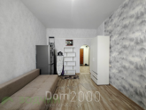 For sale:  1-room apartment - улица Машиностроителей, 27, Kanash city (10630-985) | Dom2000.com